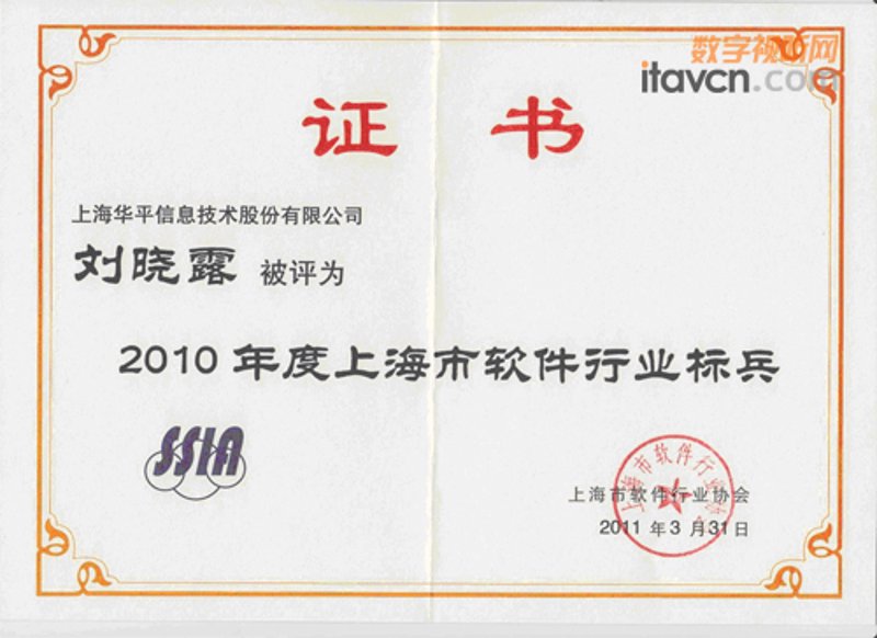 软件定制开发：解锁企业高效协同的新钥匙