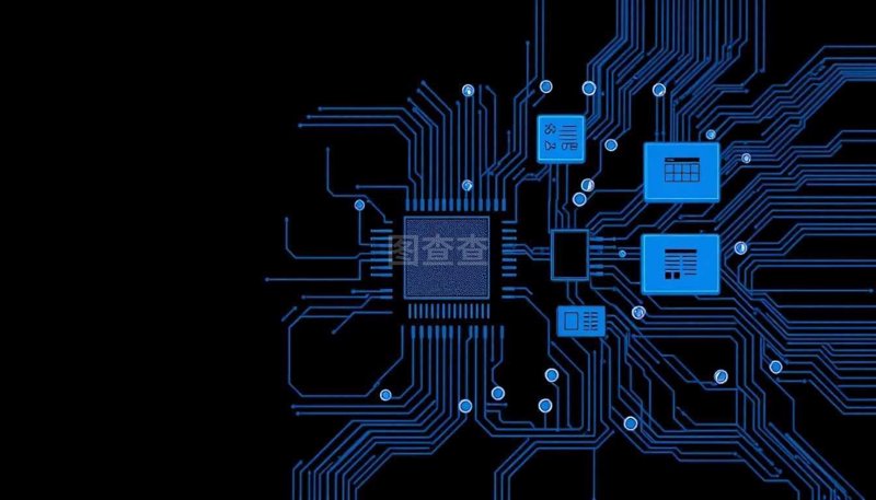 软件定制开发：企业数字化转型的新引擎