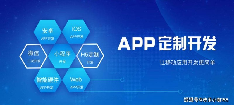 企业如何选择合适的ERP系统定制方案？